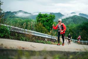 BIB: 
                            <button type="button" onclick="openModal(26300609)" class="btn btn-primary btn-sm float-right btn-popup" data-toggle="modal" data-target=".modal-high-quality">
                        <i class="fas fa-shopping-cart"></i> Add to Cart
                    </button>
                                            <button type="button" onclick="isThisMe(26300609, true)" class="btn btn-success btn-sm float-right btn-popup btn-isme hidden" data-toggle="tooltip" data-placement="bottom" title="นี่คือรูปของคุณใช่ไหม คลิกที่นี่เพื่อเอาเข้าอัลบั้ม">
                        <i class="fas fa-plus"></i> Add to album
                    </button>
                    <button type="button" onclick="isThisMe(26300609, false)" class="btn btn-warning btn-sm float-right btn-popup btn-isnotme hidden">
                        <i class="fas fa-ban"></i> Remove from album
                    </button>